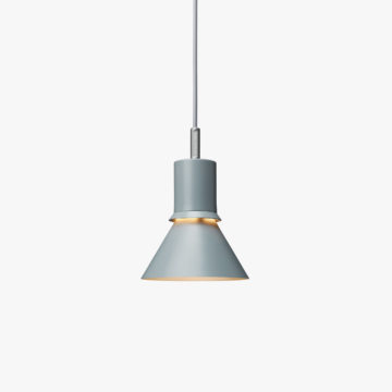 type_80_pendant_grey_mist_1