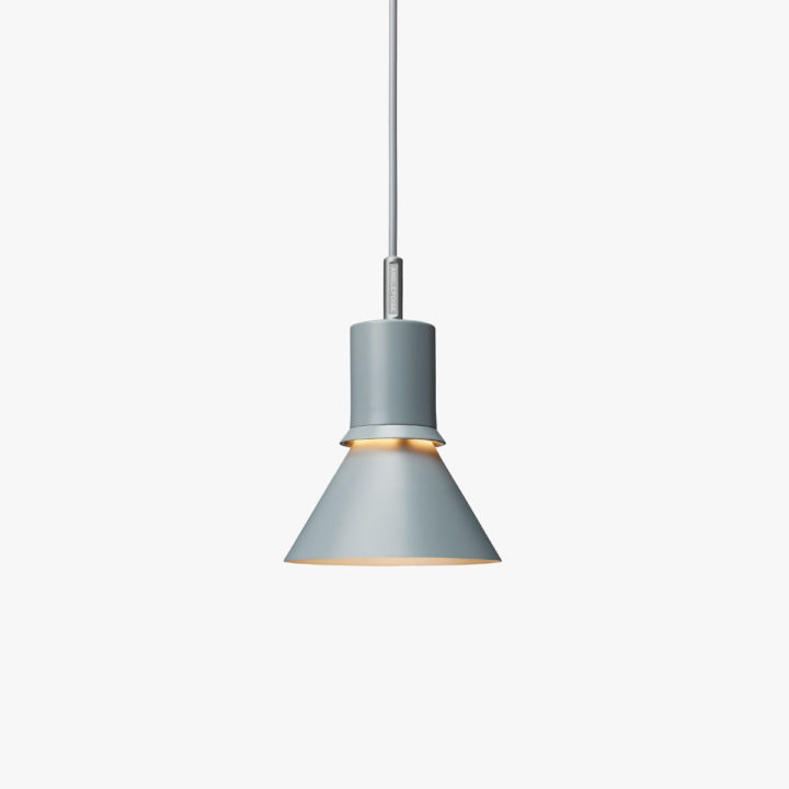 type_80_pendant_grey_mist_1