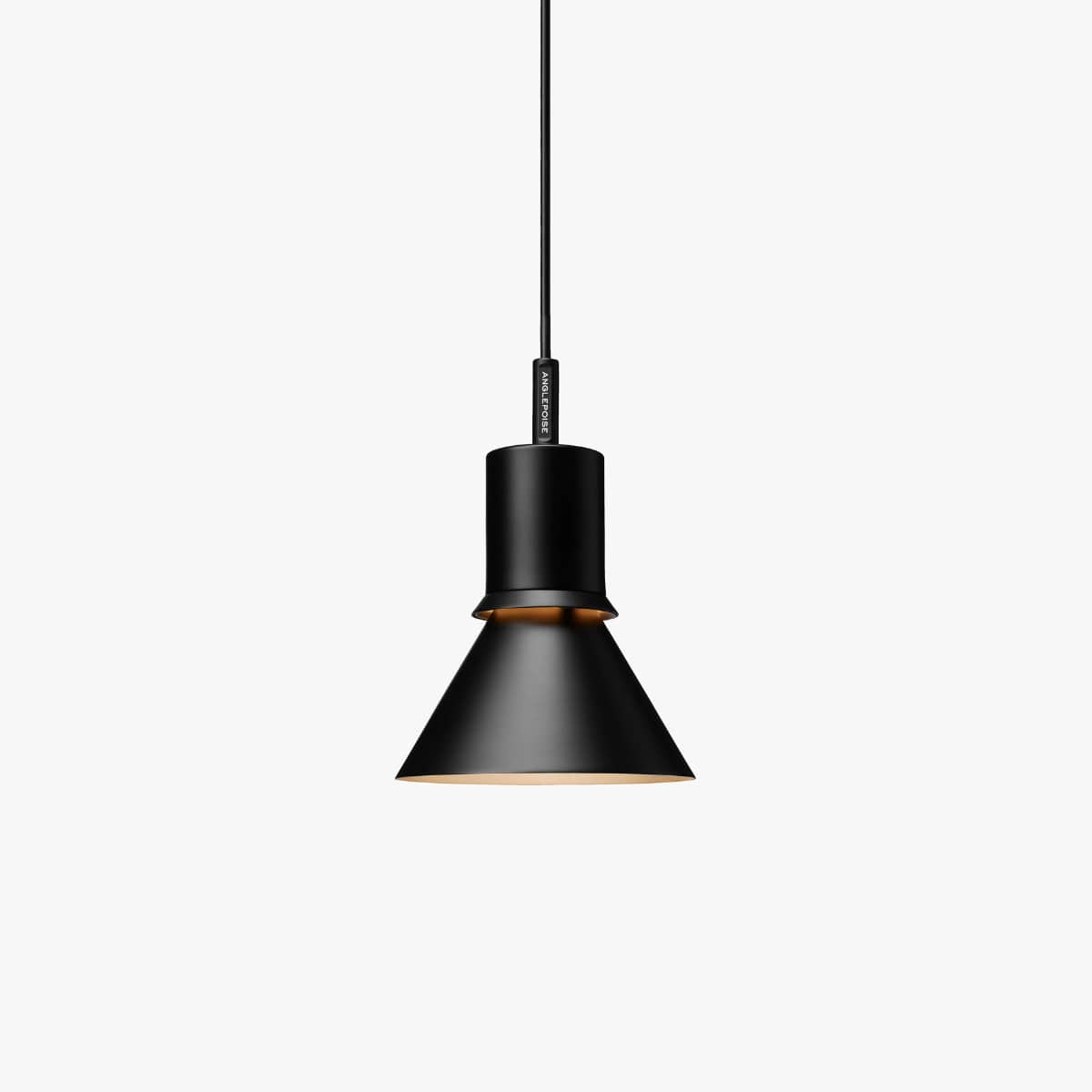 type_80_pendant_matte_black_1