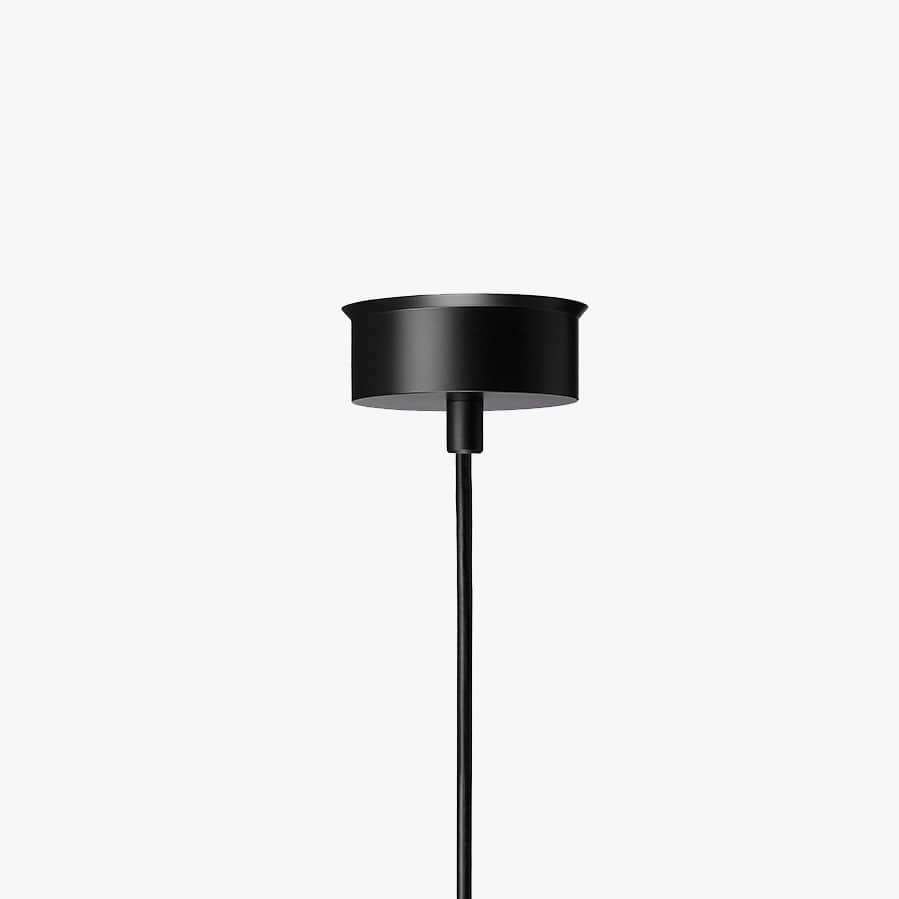 type_80_pendant_matte_black_3