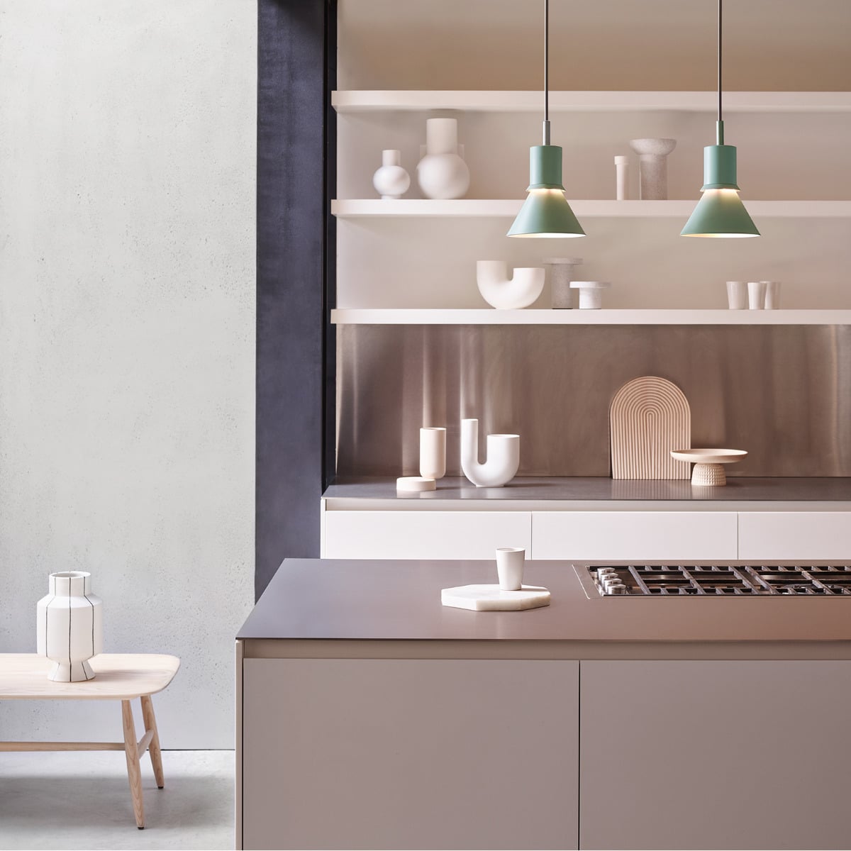 type_80_pendant_pistachio_green