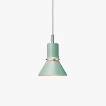 type_80_pendant_pistachio_green_1