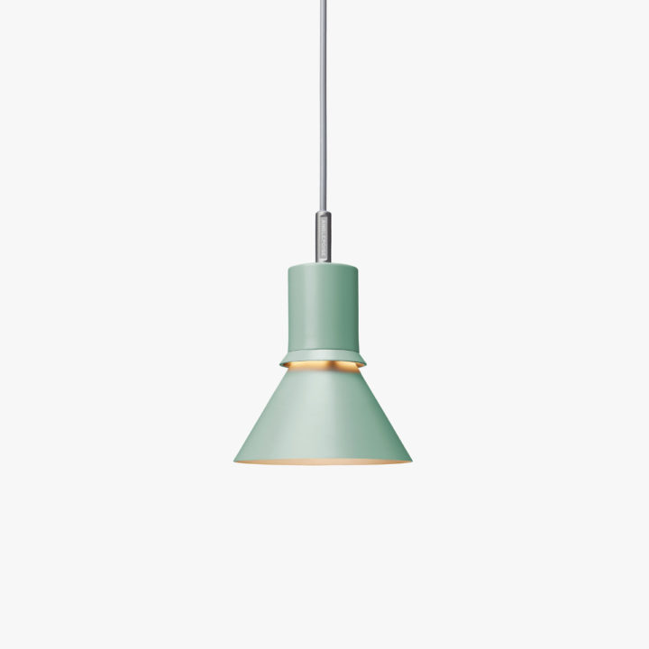 type_80_pendant_pistachio_green_1