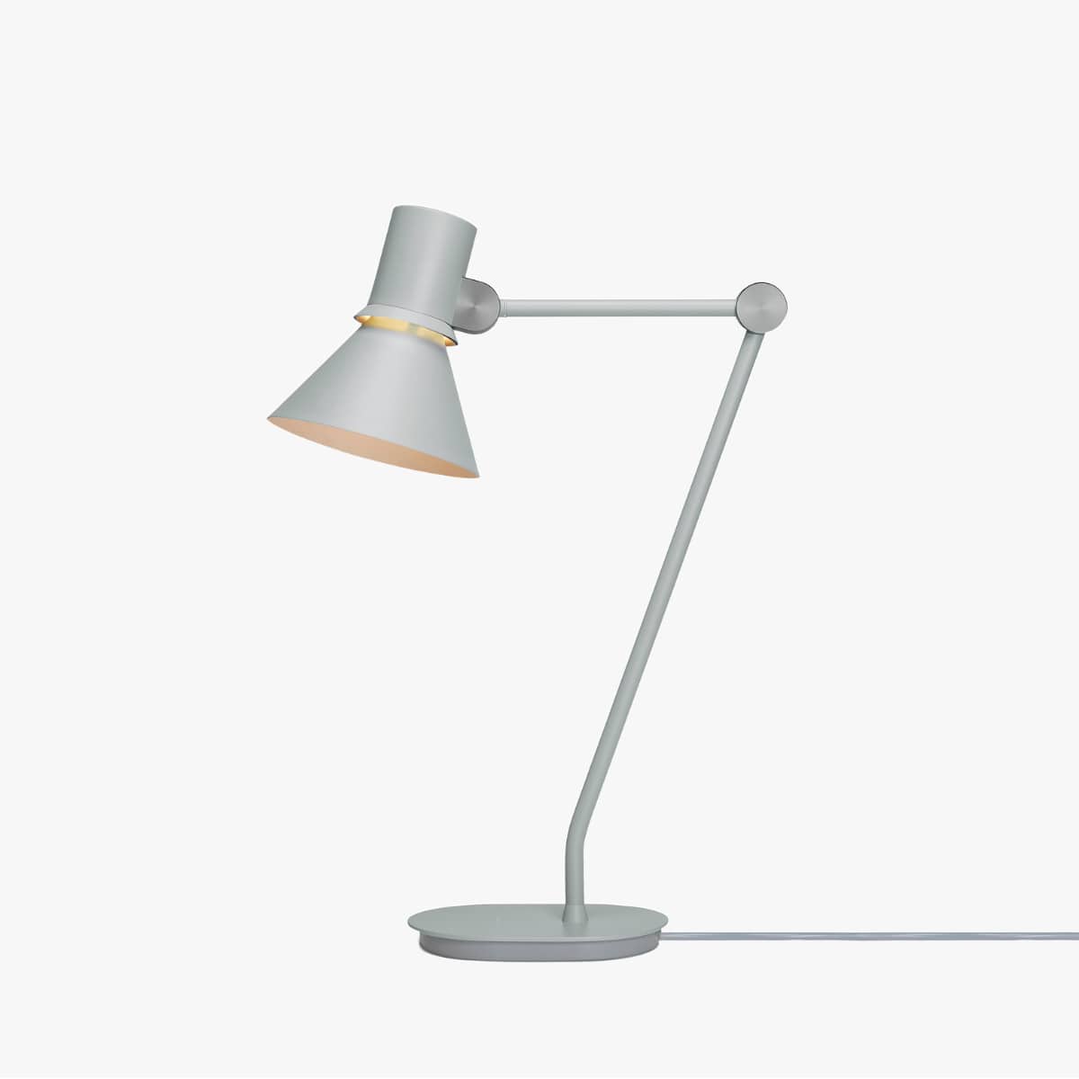 type_80_table_lamp_grey_mist_1