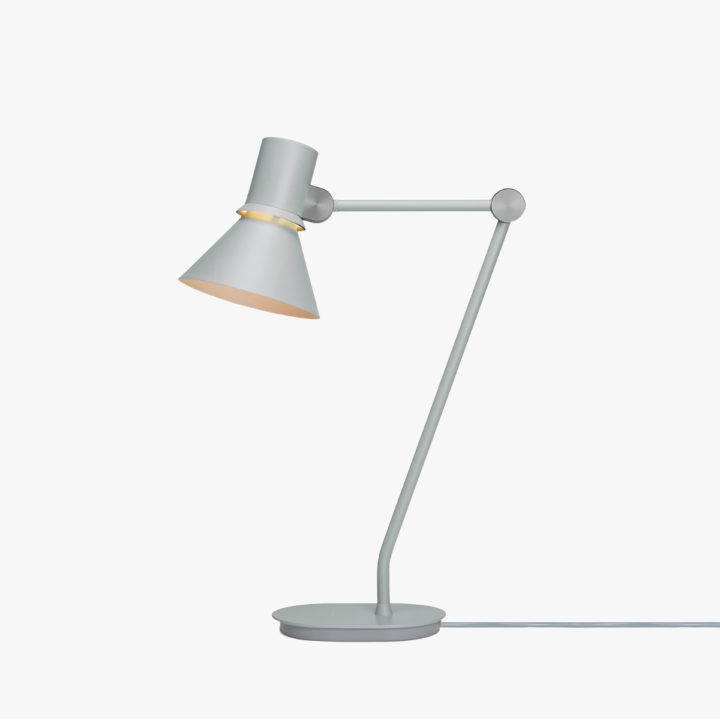 type_80_table_lamp_grey_mist_1_1
