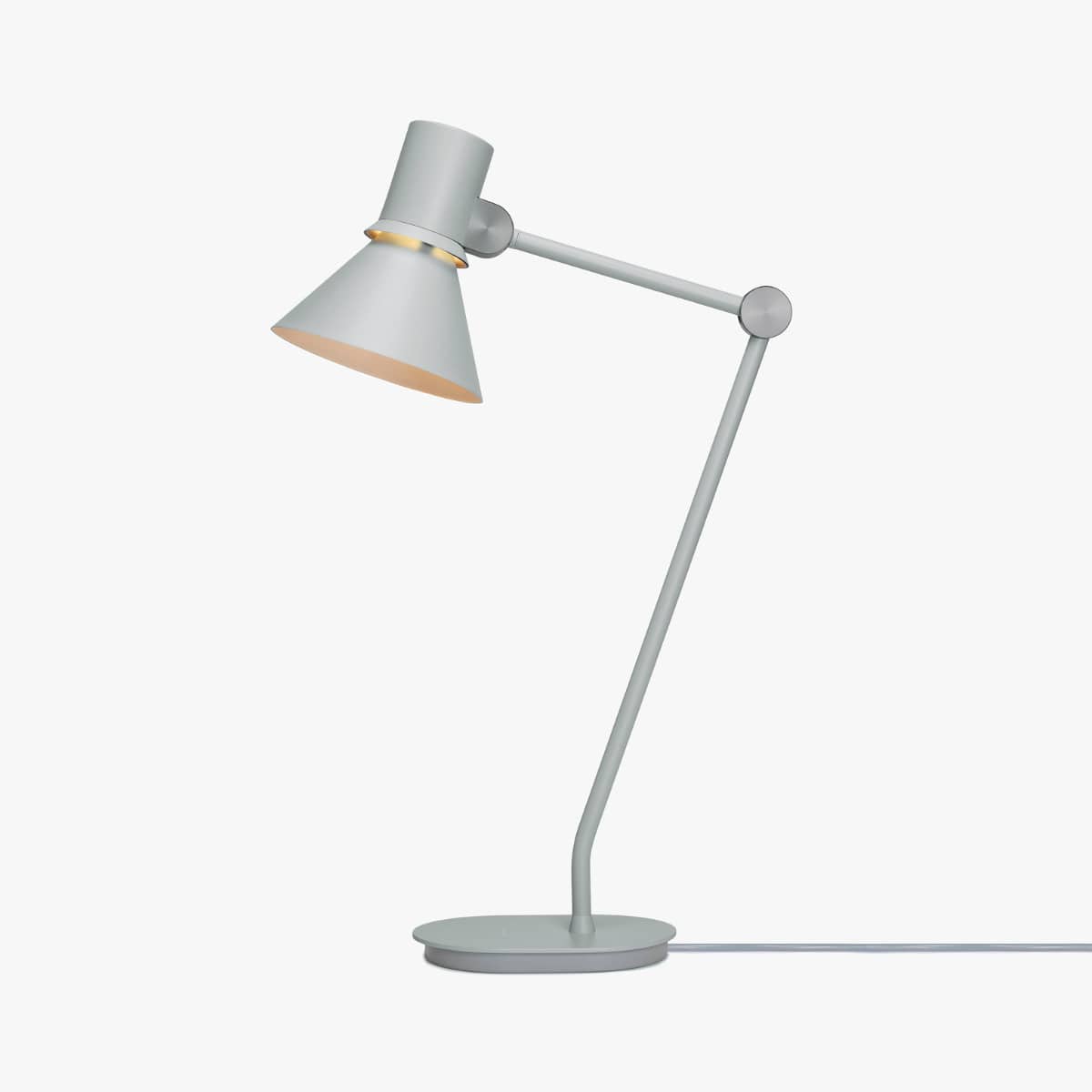 type_80_table_lamp_grey_mist_2