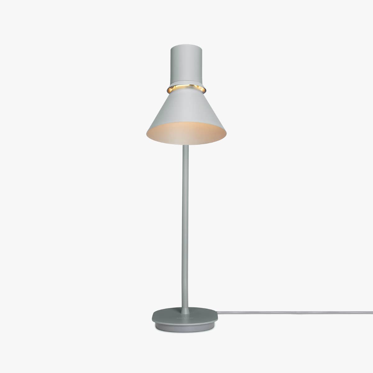 type_80_table_lamp_grey_mist_4