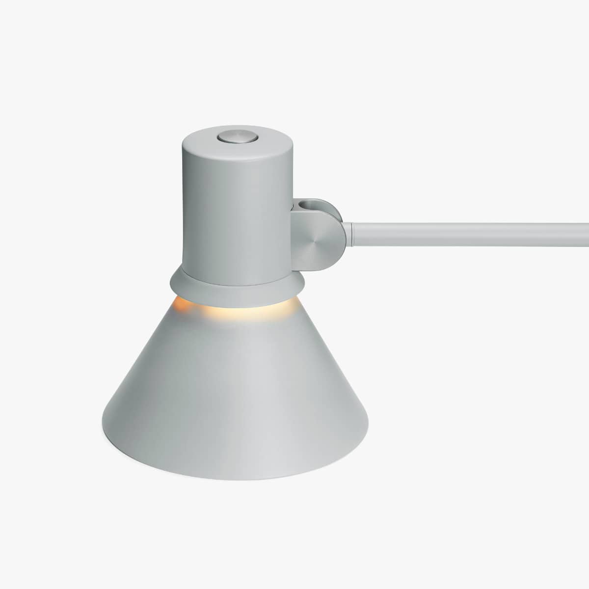 type_80_table_lamp_grey_mist_5