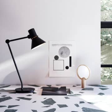 Type_80_Table_Lamp_in_Matte_Black