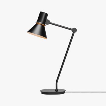 type_80_table_lamp_matte_black_2_1