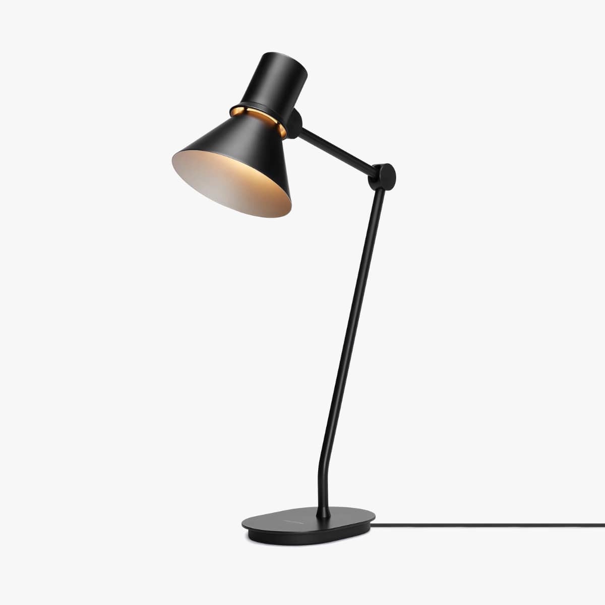 type_80_table_lamp_matte_black_3_1