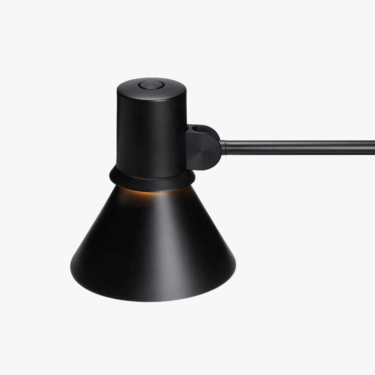 type_80_table_lamp_matte_black_5_1