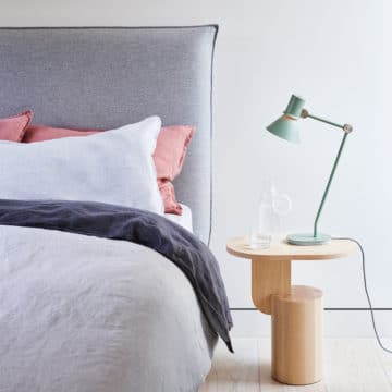 type_80_table_lamp_pistachio_green