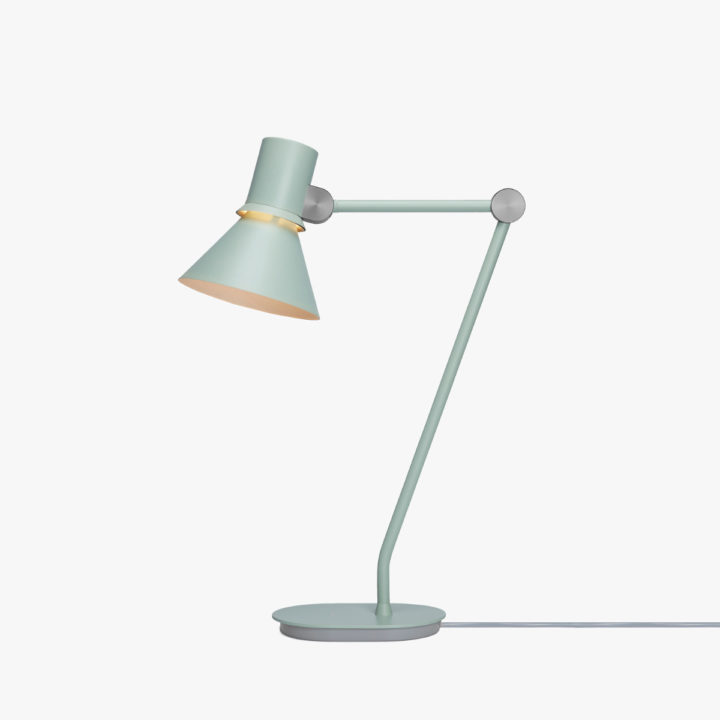 type_80_table_lamp_pistachio_green_1
