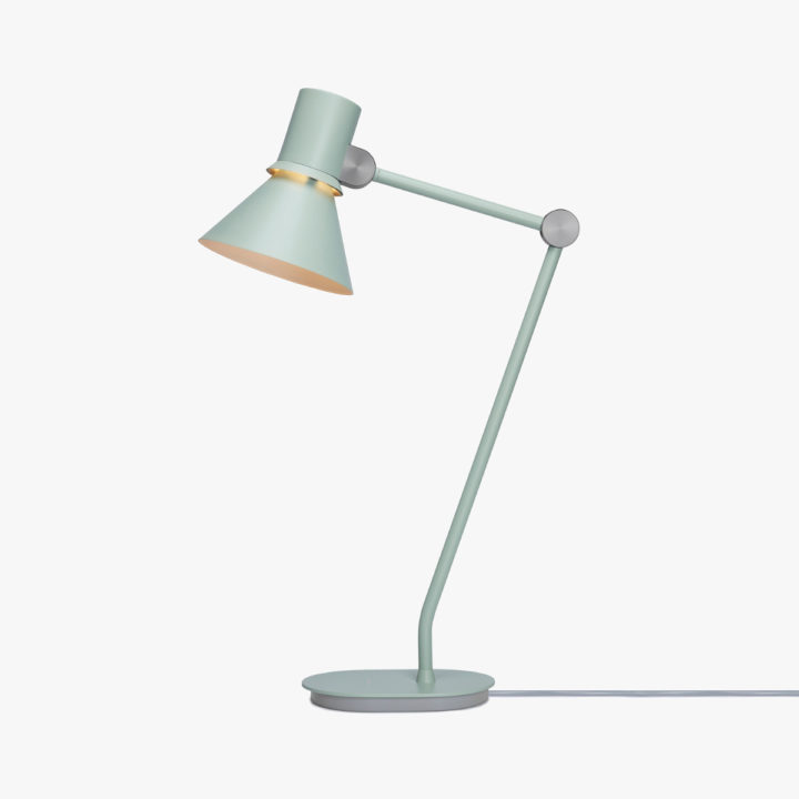 type_80_table_lamp_pistachio_green_2