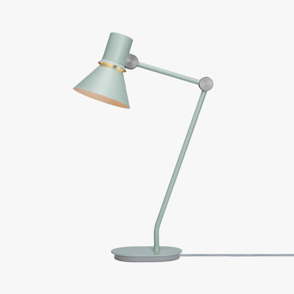 type_80_table_lamp_pistachio_green_2