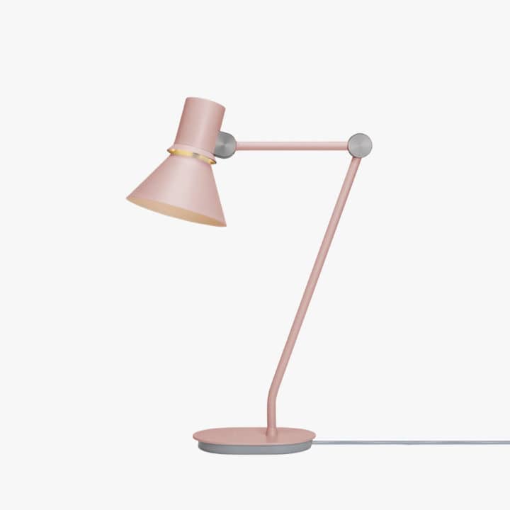 type_80_table_lamp_rose_pink_1