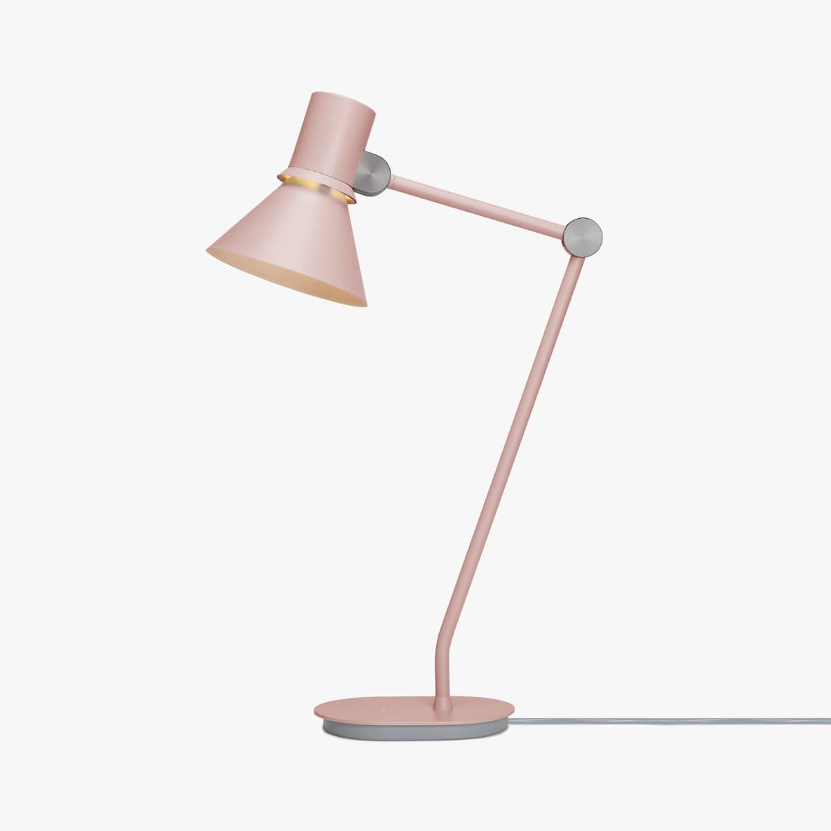 type_80_table_lamp_rose_pink_2