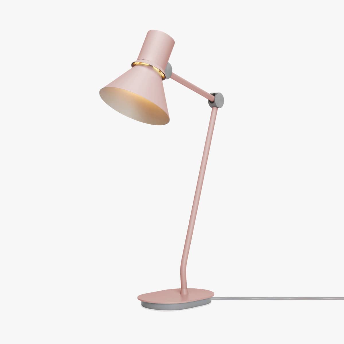 type_80_table_lamp_rose_pink_3