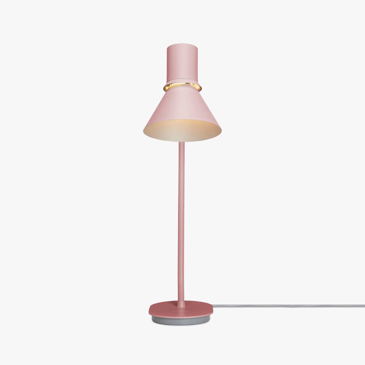 type_80_table_lamp_rose_pink_4
