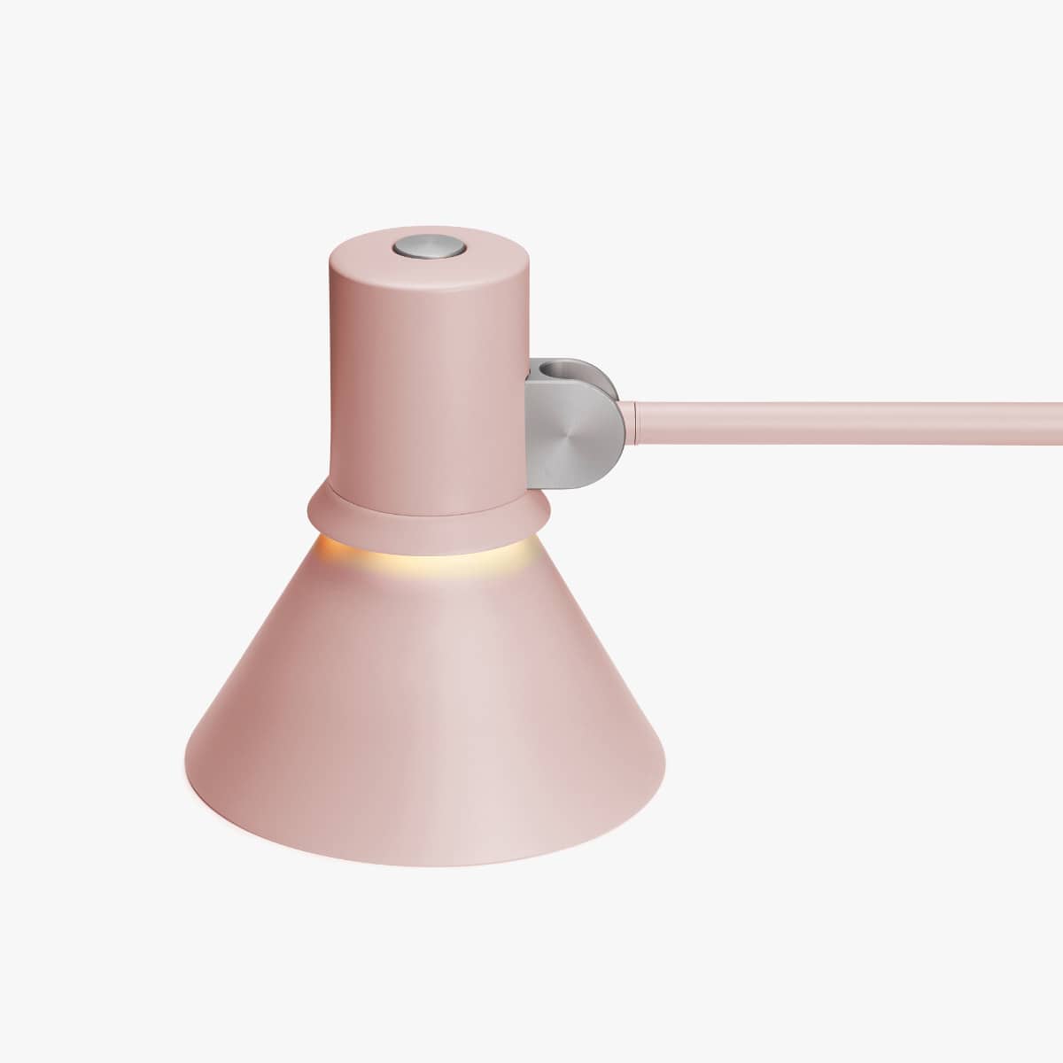 type_80_table_lamp_rose_pink_5