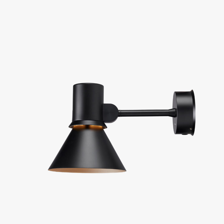 type_80_wall_light_matte_black_1