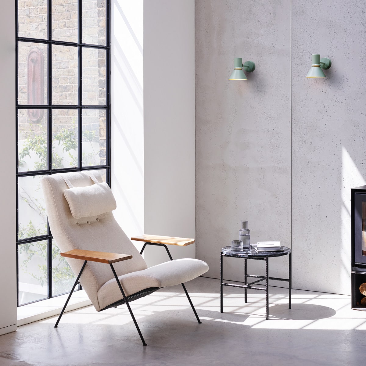 type_80_wall_light_pistachio_green_3