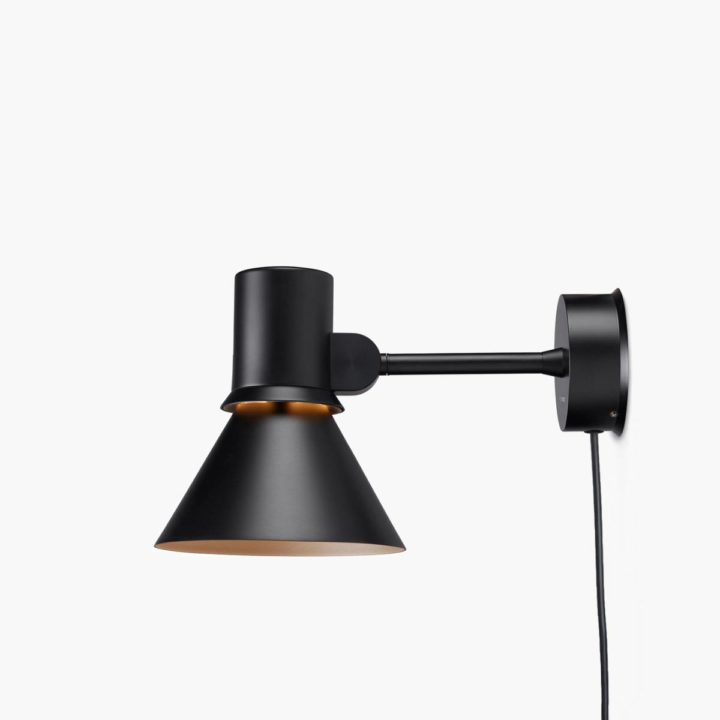 type_80_wall_light_w_cable_matte_black_1_2