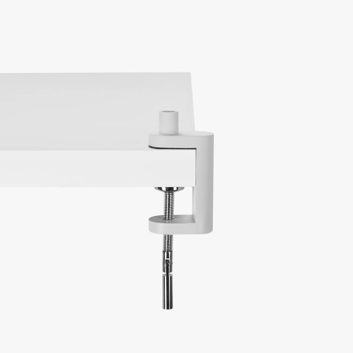 type_range_desk_clamp_alpine_white_1