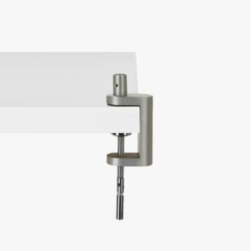 type_range_desk_clamp_brushed_aluminium_1