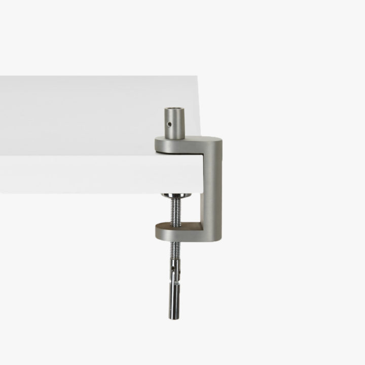 type_range_desk_clamp_brushed_aluminium_1