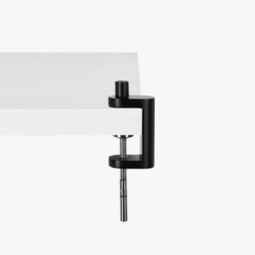 type_range_desk_clamp_jet_black_1