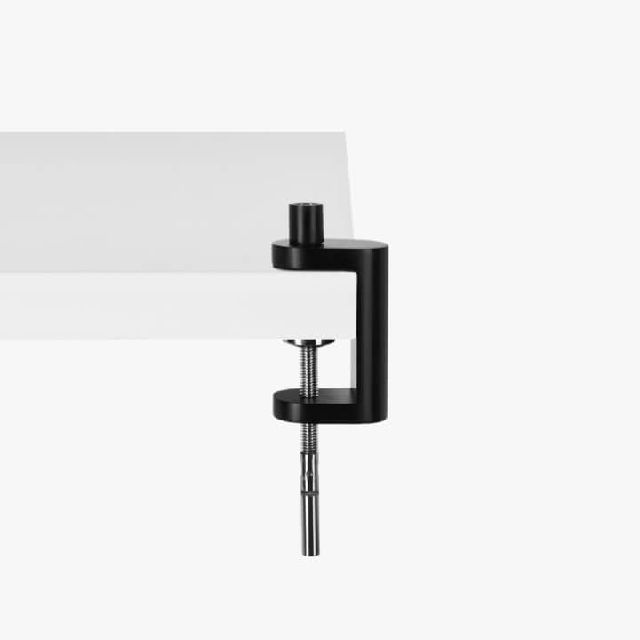 type_range_desk_clamp_jet_black_1