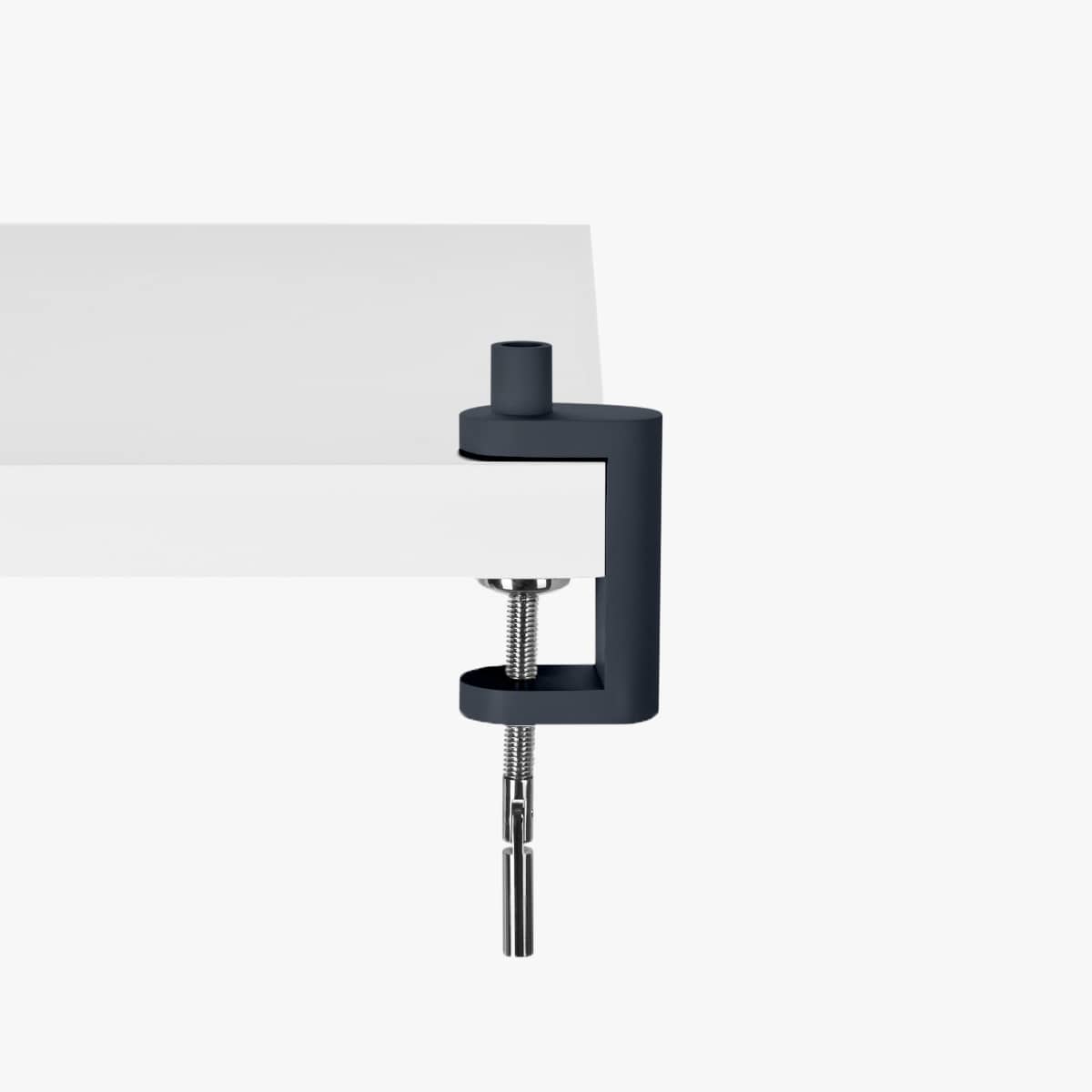type_range_desk_clamp_slate_grey_1_3