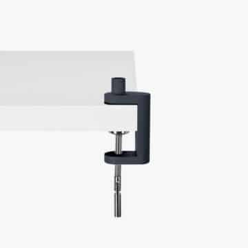 type_range_desk_clamp_slate_grey_1_3