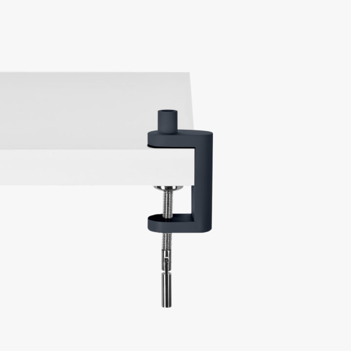 type_range_desk_clamp_slate_grey_1_3