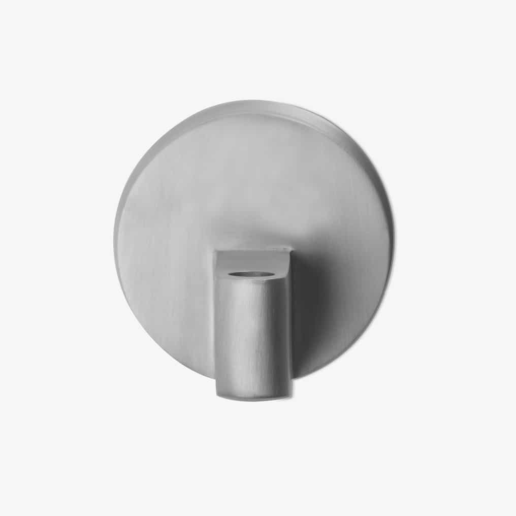 type_range_wall_bracket_brushed_aluminium_2