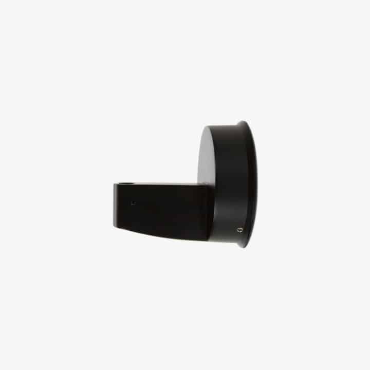 type_range_wall_bracket_jet_black_1