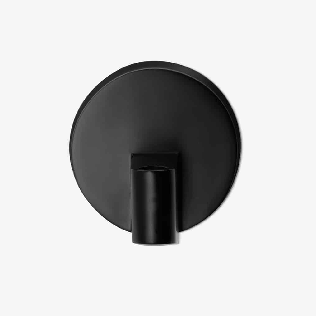 type_range_wall_bracket_jet_black_2