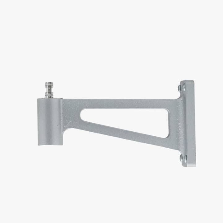 wall_bracket_chrome