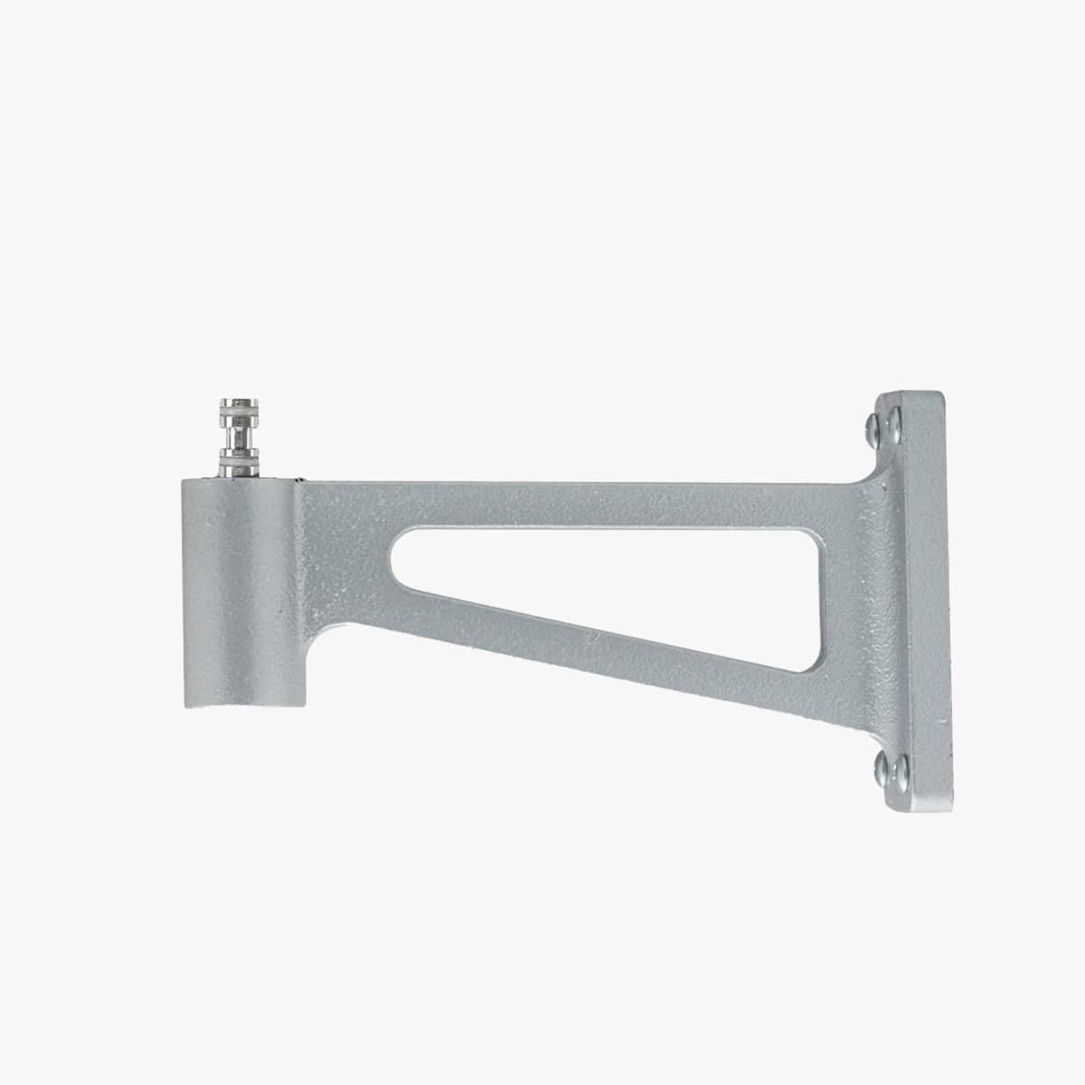 wall_bracket_chrome