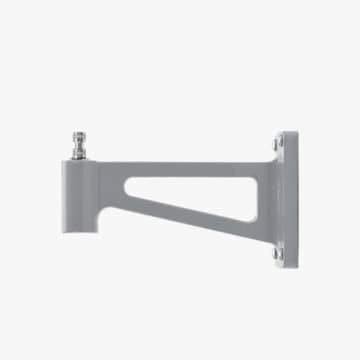 wall_bracket_dove_grey_1