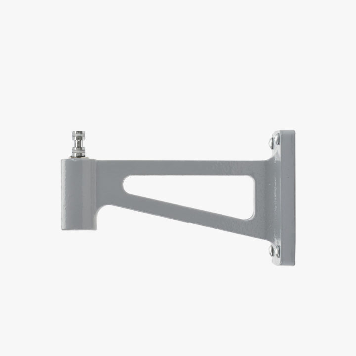 wall_bracket_dove_grey_1