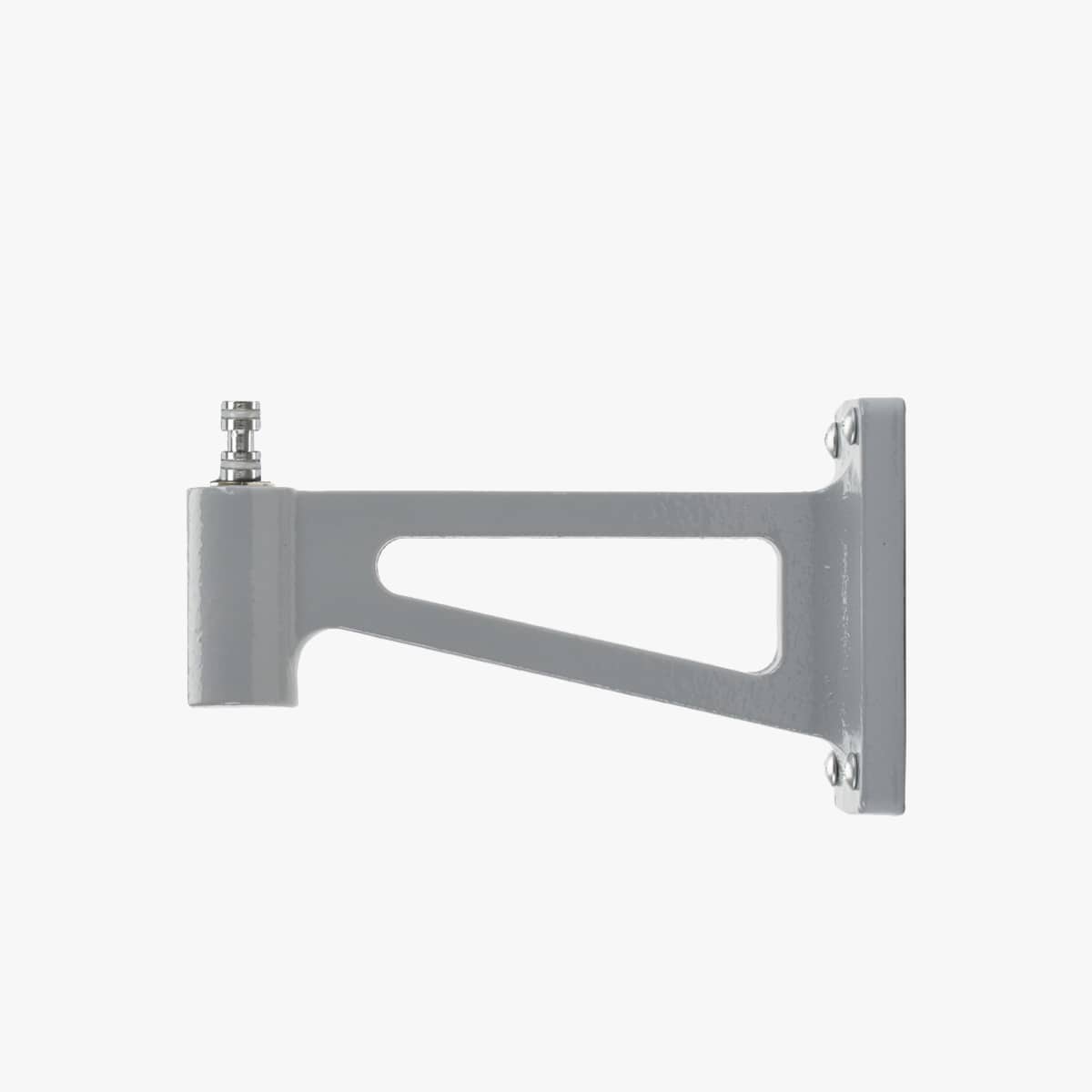 wall_bracket_dove_grey_1