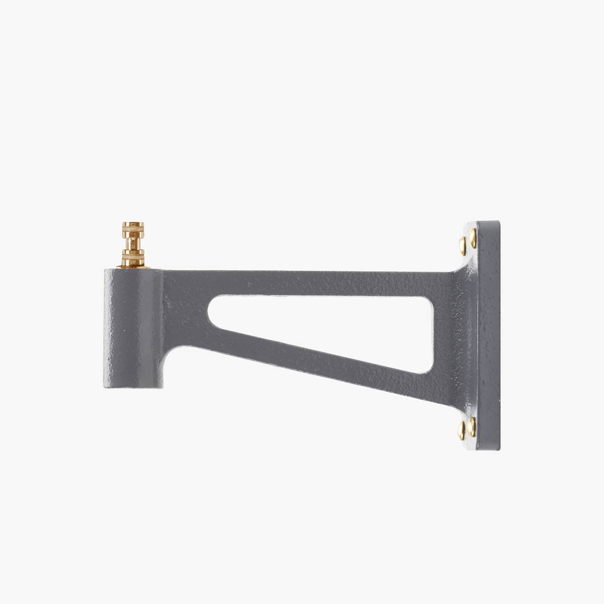 wall_bracket_elephant_grey_brass