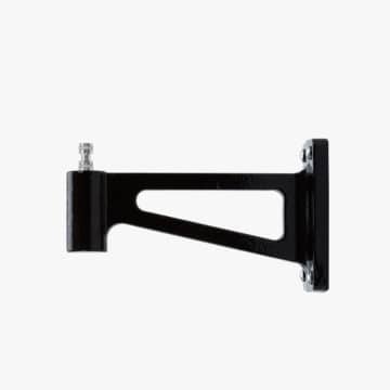 wall_bracket_jet_black-1.jpg