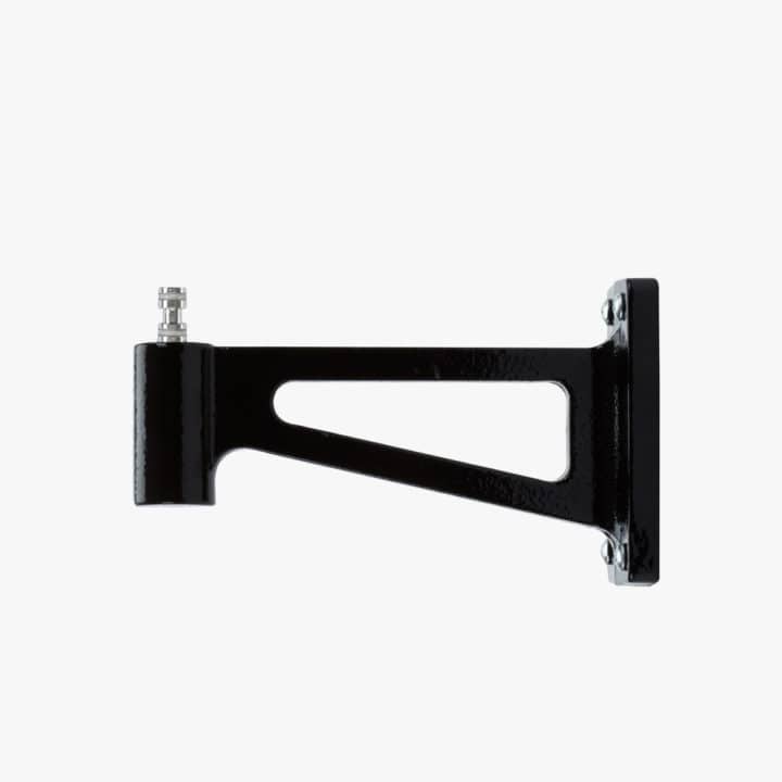 wall_bracket_jet_black-1.jpg