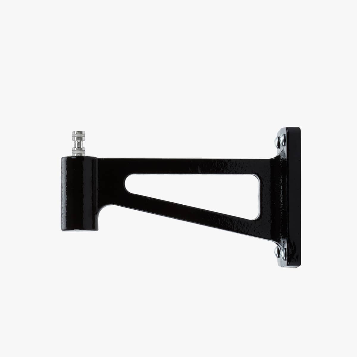 wall_bracket_jet_black