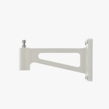 wall_bracket_linen_white