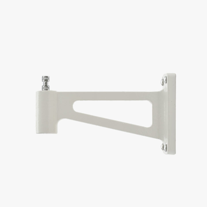 wall_bracket_linen_white